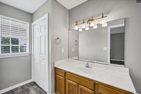 309 Dupre Mill Road Lexington SC 29072