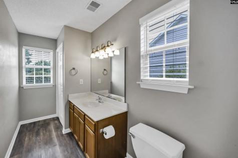 309 Dupre Mill Road Lexington SC 29072
