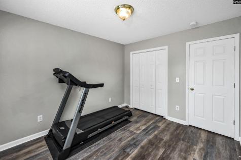 309 Dupre Mill Road Lexington SC 29072