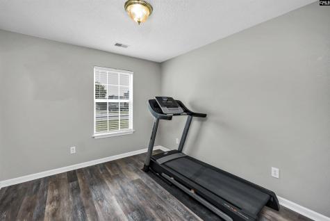 309 Dupre Mill Road Lexington SC 29072