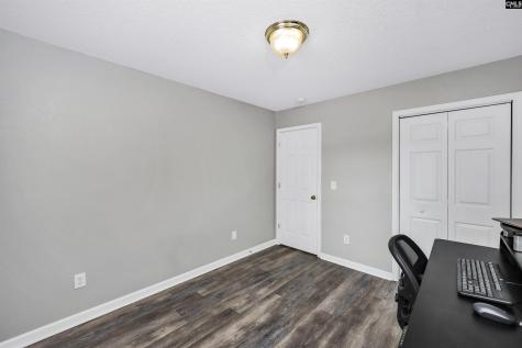 309 Dupre Mill Road Lexington SC 29072