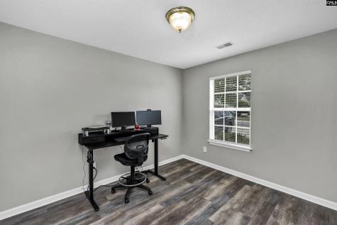 309 Dupre Mill Road Lexington SC 29072