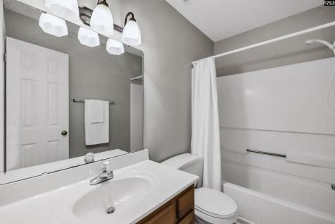 309 Dupre Mill Road Lexington SC 29072