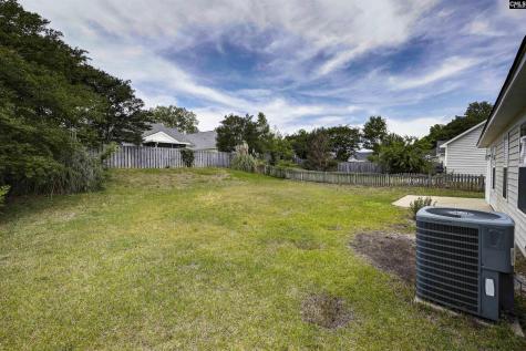 309 Dupre Mill Road Lexington SC 29072