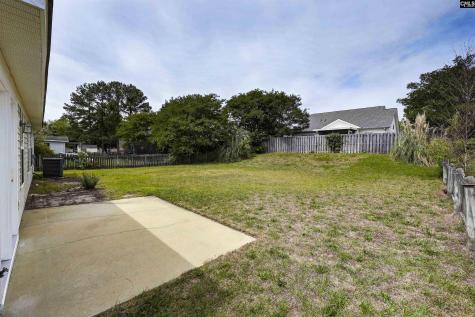309 Dupre Mill Road Lexington SC 29072