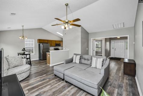 309 Dupre Mill Road Lexington SC 29072