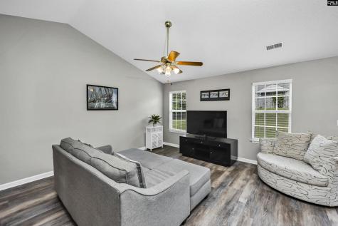 309 Dupre Mill Road Lexington SC 29072