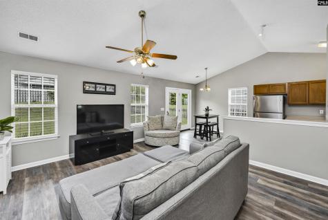 309 Dupre Mill Road Lexington SC 29072