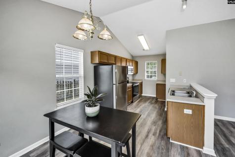 309 Dupre Mill Road Lexington SC 29072