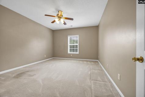 212 Indigo Springs Drive Columbia SC 29229