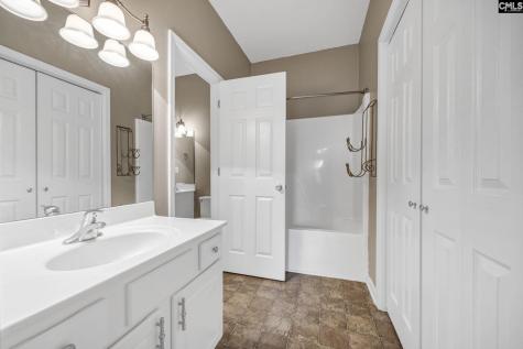 212 Indigo Springs Drive Columbia SC 29229