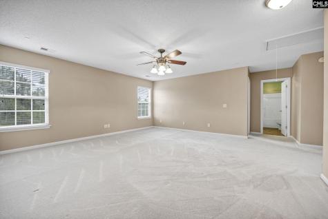 212 Indigo Springs Drive Columbia SC 29229