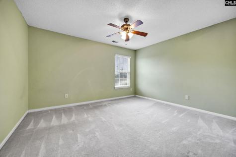 212 Indigo Springs Drive Columbia SC 29229