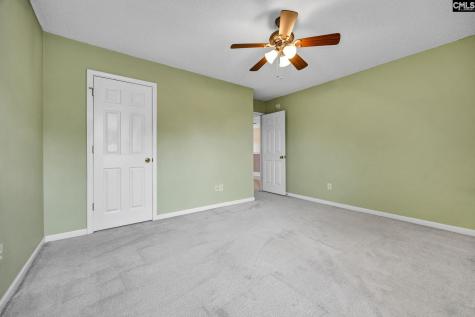212 Indigo Springs Drive Columbia SC 29229