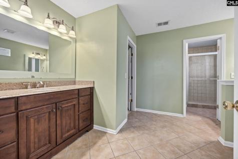 212 Indigo Springs Drive Columbia SC 29229