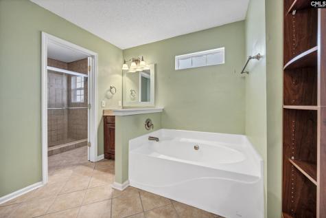 212 Indigo Springs Drive Columbia SC 29229