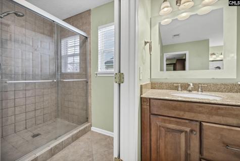 212 Indigo Springs Drive Columbia SC 29229