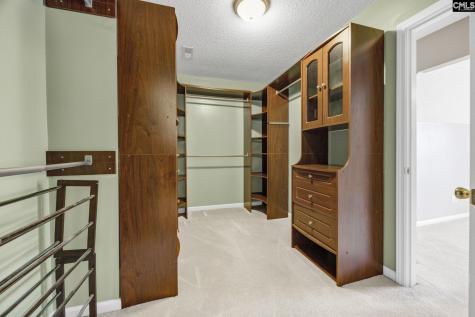 212 Indigo Springs Drive Columbia SC 29229