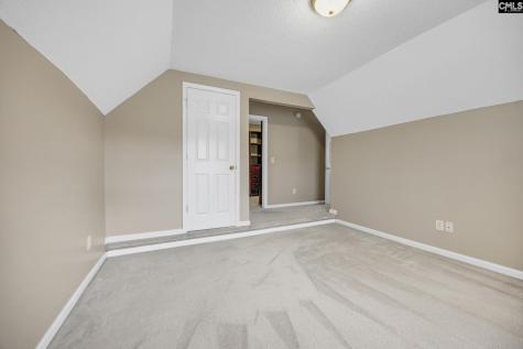 212 Indigo Springs Drive Columbia SC 29229