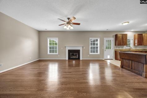 212 Indigo Springs Drive Columbia SC 29229