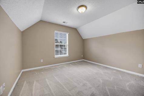 212 Indigo Springs Drive Columbia SC 29229