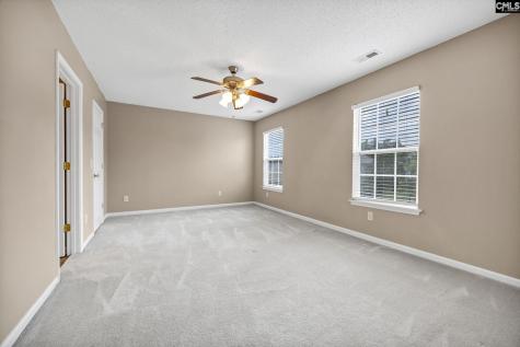212 Indigo Springs Drive Columbia SC 29229