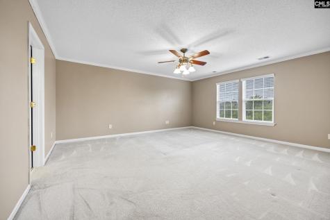 212 Indigo Springs Drive Columbia SC 29229