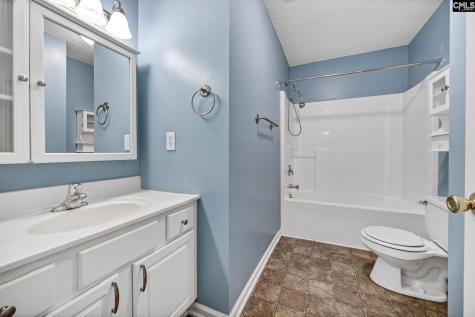 212 Indigo Springs Drive Columbia SC 29229