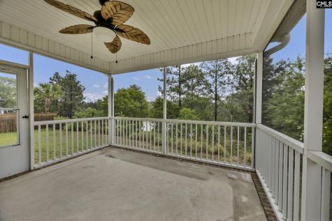 212 Indigo Springs Drive Columbia SC 29229