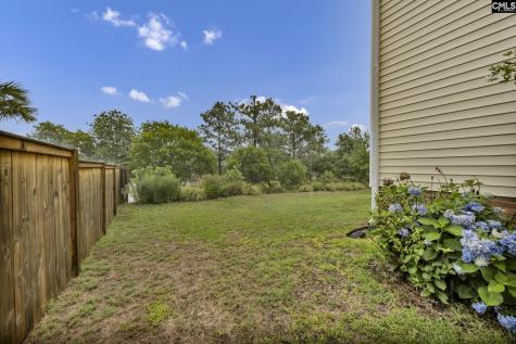 212 Indigo Springs Drive Columbia SC 29229