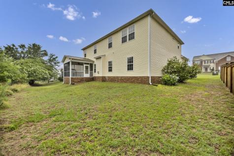 212 Indigo Springs Drive Columbia SC 29229