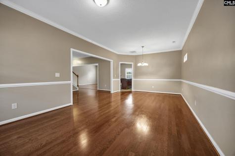 212 Indigo Springs Drive Columbia SC 29229