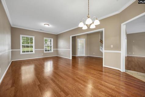212 Indigo Springs Drive Columbia SC 29229