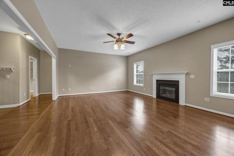 212 Indigo Springs Drive Columbia SC 29229