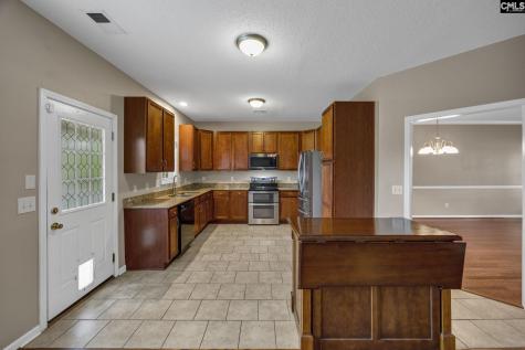 212 Indigo Springs Drive Columbia SC 29229