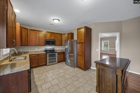 212 Indigo Springs Drive Columbia SC 29229