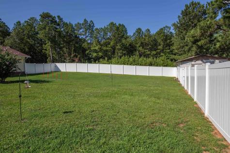 4576 Kincaid Bridge Road Winnsboro SC 29180