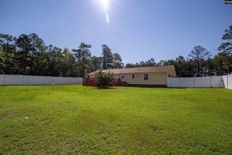 4576 Kincaid Bridge Road Winnsboro SC 29180