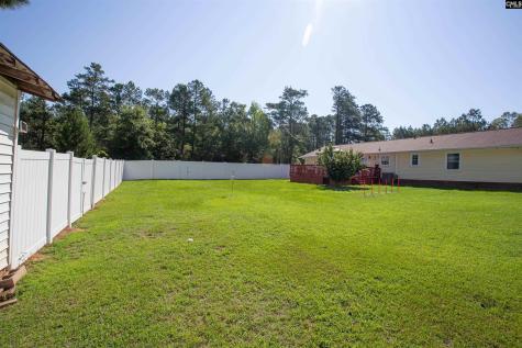 4576 Kincaid Bridge Road Winnsboro SC 29180