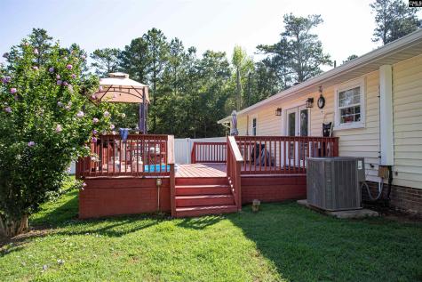 4576 Kincaid Bridge Road Winnsboro SC 29180