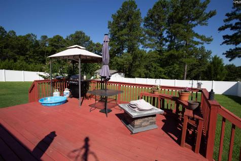 4576 Kincaid Bridge Road Winnsboro SC 29180