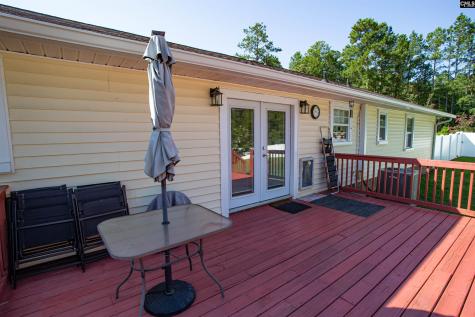 4576 Kincaid Bridge Road Winnsboro SC 29180