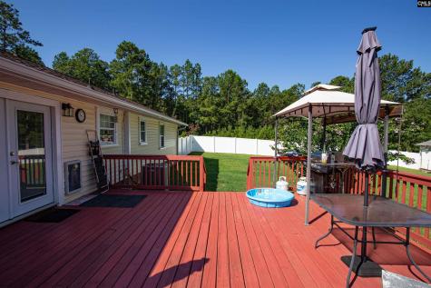4576 Kincaid Bridge Road Winnsboro SC 29180