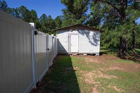 4576 Kincaid Bridge Road Winnsboro SC 29180