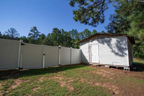 4576 Kincaid Bridge Road Winnsboro SC 29180