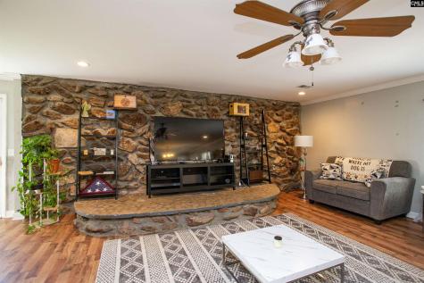 4576 Kincaid Bridge Road Winnsboro SC 29180