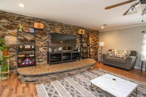 4576 Kincaid Bridge Road Winnsboro SC 29180