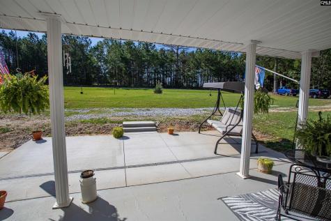 4576 Kincaid Bridge Road Winnsboro SC 29180