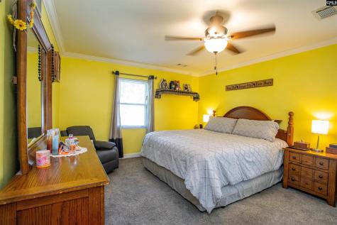 4576 Kincaid Bridge Road Winnsboro SC 29180