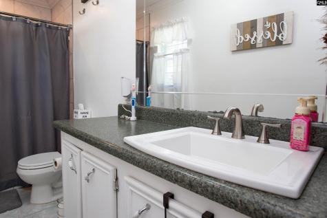 4576 Kincaid Bridge Road Winnsboro SC 29180